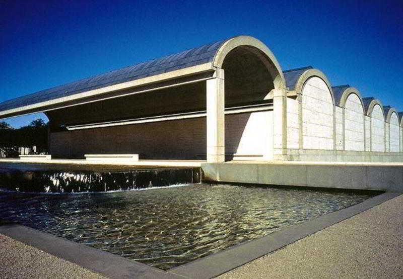 Sonesta Es Suites Fort Worth Fossil Creek Facilities photo